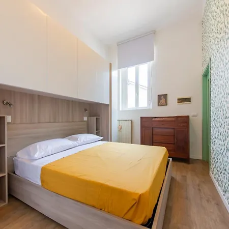 Sweet Apartment *